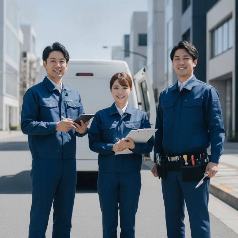 弁護士 のチーム: 船橋市