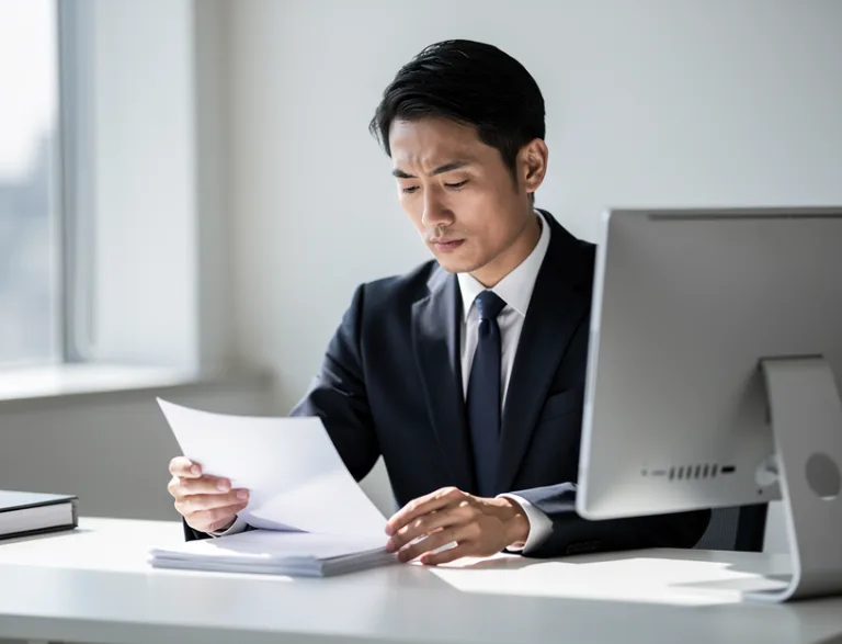 弁護士 のサービス対応地域: 船橋市